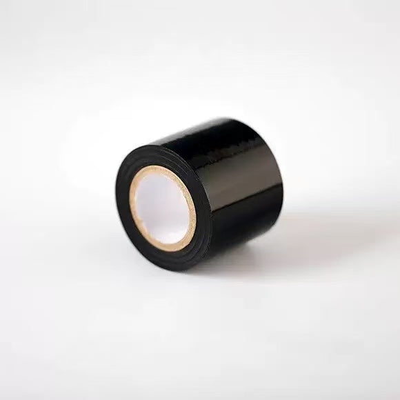 SM Electrostatic Bondage Tape