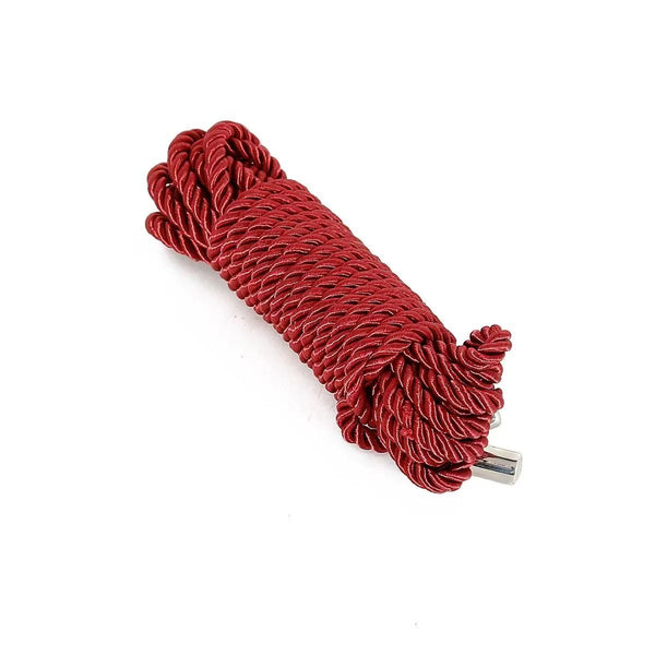 SM Bondage Rope