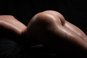 Living Alone, Feeling Less Alone: How Adult Dolls Offer Comfort and Companionship