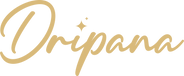 Dripana
