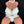 Seductive One-Size Sexy Lingerie for Sex Doll Torso