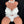 Seductive One-Size Sexy Lingerie for Sex Doll Torso