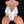 Seductive Sexy Lingerie for Sex Doll Torso