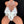 Seductive Sexy Lingerie for Sex Doll Torso