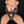 Secret Sexy Lingerie for Sex Doll Torso
