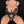 Secret Sexy Lingerie for Sex Doll Torso