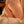 Chloe: 60cm A-cup Sex Torso-[Fair]