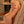 Chloe: 60cm A-cup Sex Torso-[Fair]