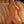 Chloe: 60cm A-cup Sex Torso-[Fair]