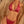 Chloe: 60cm A-cup Sex Torso-[Fair]