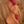 Chloe: 60cm A-cup Sex Torso-[Fair]
