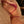 Chloe: 60cm A-cup Sex Torso-[Fair]