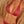Chloe: 60cm A-cup Sex Torso-[Fair]