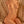 Chloe: 60cm A-cup Sex Torso-[Fair]