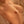 Chloe: 60cm A-cup Sex Torso-[Fair]