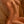 Chloe: 60cm A-cup Sex Torso-[Fair]
