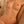 Chloe: 60cm A-cup Sex Torso-[Fair]