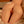 Chloe: 60cm A-cup Sex Torso-[Fair]