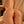 Chloe: 60cm A-cup Sex Torso-[Fair]