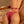 Chloe: 60cm A-cup Sex Torso-[Fair]