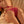 Chloe: 60cm A-cup Sex Torso-[Fair]