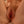 Chloe: 60cm A-cup Sex Torso-[Fair]