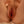 Chloe: 60cm A-cup Sex Torso-[Fair]