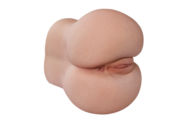 Rosaline: 8.2kg Butt Torso -[Fair]