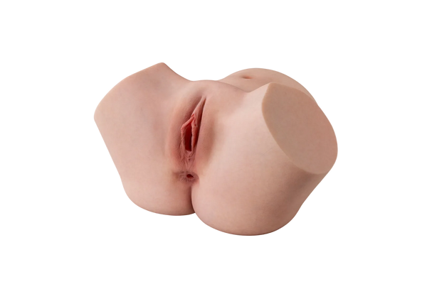 Kira: 4.1kg Mini Butt Torso -[Fair]