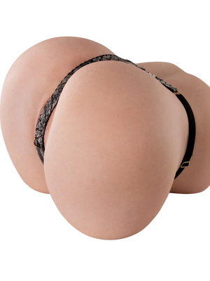 Anal Sex Dolls Hyper-Realistic Butt Models & Torsos Dripana Anal Sex Dolls Hyper-Realistic Butt Models & Torsos Dripana