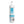 System JO Refresh Foaming Toy Cleaner