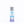 System JO H2O Cooling Water-Based Lubricant