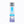 System JO H2O Cooling Water-Based Lubricant