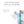 System JO H2O Cooling Water-Based Lubricant