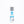 System JO H2O Original Water-Based Lubricant
