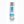 System JO H2O Original Water-Based Lubricant