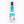 System JO H2O Original Water-Based Lubricant