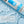 System JO H2O Original Water-Based Lubricant