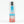 System JO H2O Warming Water-Based Lubricant
