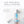 System JO H2O Warming Water-Based Lubricant